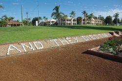 Detail: 16-August-2015