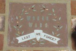 Detail 3 : 15-August-2015