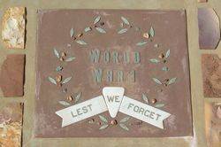 Detail 4 : 15-August-2015 