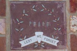 Detail 6: 15-August-2015