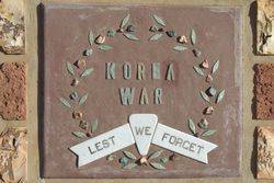 Detail 8 : 15-August-2015