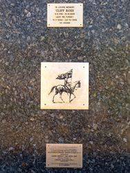 09-April-2013 [Henry Moulds]