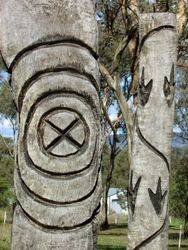 Carvings: 07-July-2016