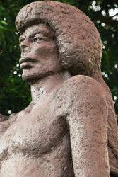 04-May-2016 (John Huth) 04-May-2016 (John Huth)