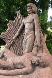 04-May-2016 (John Huth) 04-May-2016 (John Huth)