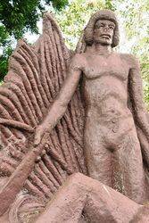 04-May-2016 (John Huth) 04-May-2016 (John Huth)