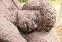 04-May-2016 (John Huth) 04-May-2016 (John Huth)