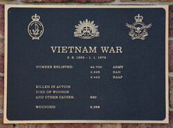 08-November-2022 (Henry Moulds)