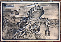 08-November-2022 (Henry Moulds)