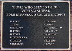 08-November-2022 (Henry Moulds)