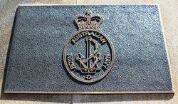 16-September-2016 (Roger Johnson)