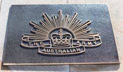 16-September-2016 (Roger Johnson)