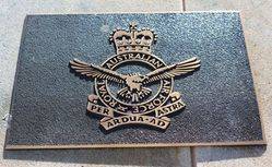 16-September-2016 (Roger Johnson)