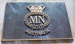 16-September-2016 (Roger Johnson)