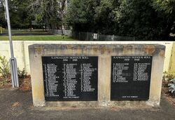 28-September-2023 (Fiona Morrison)