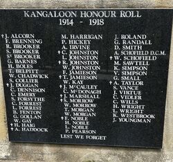 28-September-2023 (Fiona Morrison)