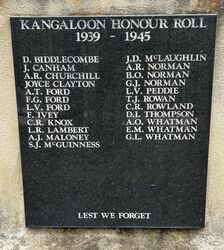 28-September-2023 (Fiona Morrison)