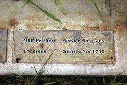 Plaque 2 : 25-September-2016