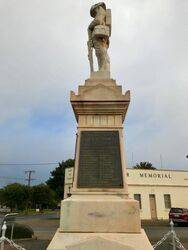 28-July-2020 (Stephen Warren)