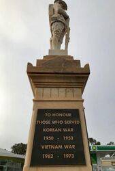 28-July-2020 (Stephen Warren)