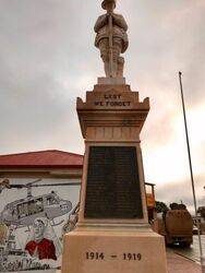 28-July-2020 (Stephen Warren)