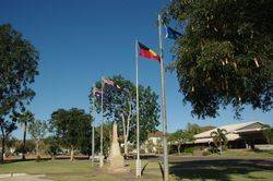 Memorial 4 : 07-August-2015