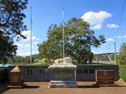 20-August-2021 [Sandra Brown}