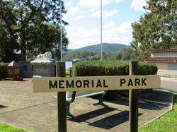 20-August-21 [Sandra Brown]