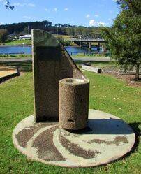 20-August-2021 [Sandra Brown]