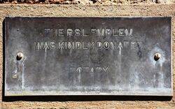 09-June-2021 (Henry Moulds)