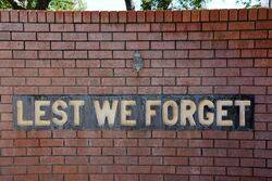 09-June-2021 (Henry Moulds)