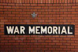 09-June-2021 (Henry Moulds)