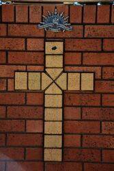 09-June-2021 (Henry Moulds)