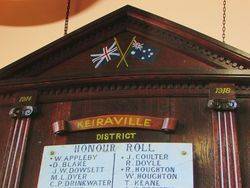 Detail: 19-March-2016