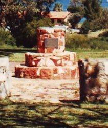 1964