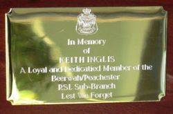 20-August-2014