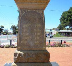 17-November-2016 (Father Ted Doncaster)