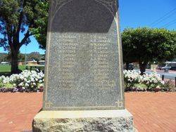 17-November-2016 (Father Ted Doncaster)