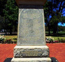 17-November-2016 [Father Ted Doncaster] 