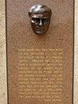 Kemal Ataturk : 07-November-2010