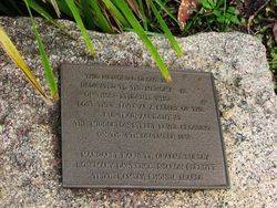 Plaque 2 : 18-May-2015