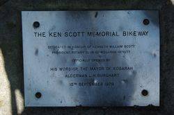 Plaque Inscription: 28-June-2015