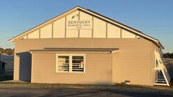 22-May-2023 (John Huth)