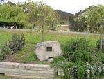 Kettering Bushfire Memorial