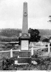 1920s (Australian War Memorial : H15859)