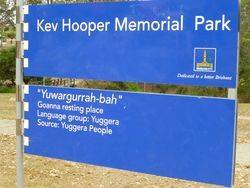 Park 2 : 18-November-2014