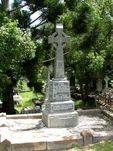Kevin ODoherty Memorial