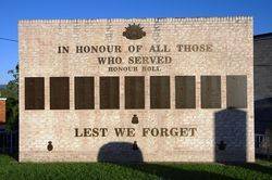 16-April-2018 (Russell Byers)