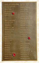 16-April-2018 (Russell Byers)