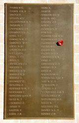 16-April-2018 (Russell Byers)